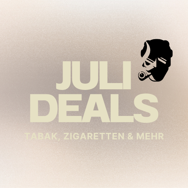 Juli Deals